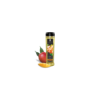 Huile de Massage Organica Mangue Enivrante 240 ml Shunga 